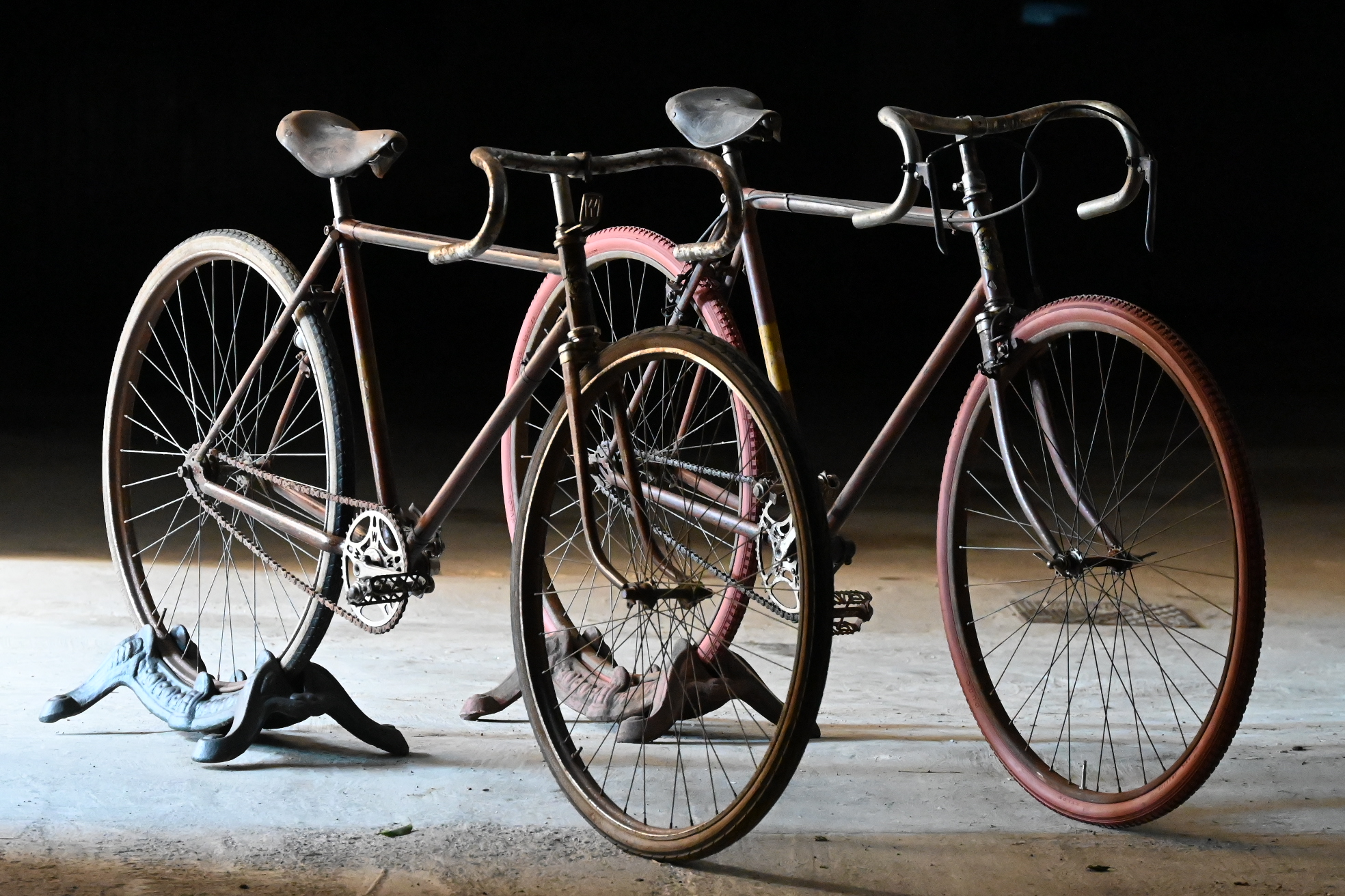 biciclette eroica copia